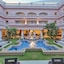 Club Mahindra Emerald Palms, Goa
