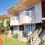 Coconut Grove Beach Resort