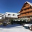 Apartamento A. Camin Reiau