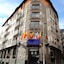 Hotel Comtes d´Urgell
