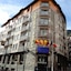 Hotel Comtes d´Urgell