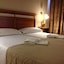 Hotel Xalet Verdú