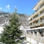Hotel Coray By Pierre & Vacances