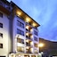 Hotel Univers