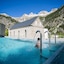 Hotel Continental - Balneario De Panticosa