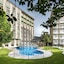 Gran Hotel De Jaca
