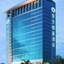Oriental Ginza Hotel Shenzhen