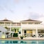 Bacolet Beach Club