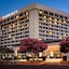 Dallas Addison Marriott Quorum By The Galleria