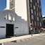 Hotel Doña Lola