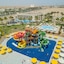 Pickalbatros Palace Resort - Hurghada
