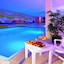 Ringhotel Loew's Merkur