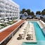Iberostar Selection Santa Eulalia - Adults Only
