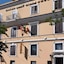 Hotel Best Roma