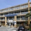 Residence Club Mmv Horizon Bleu