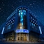 Gss Avenue Hotel