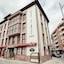 Hotel El Sella
