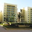 Nuran Greens Serviced Residences