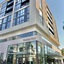 Glashaus Hotel