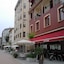 Hotel Leyton
