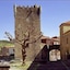 Hotel Castillo De Valdés Salas