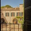 Zoëtry Mallorca Wellness & Spa
