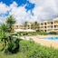 Grand Hotel Selinunte