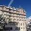 Golf Hôtel