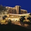 Esplanade Boutique Hotel