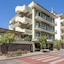Gardenia Sorrento Coast, Ascend Hotel Collection
