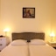 Acom Hotel Berlin Kurfürstendamm