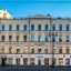 Travelto Nevskiy 90