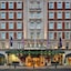 Doubletree By Hilton Hotel London - West End