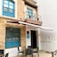 Hotel Servilia