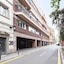 Fga Hostal Putxet