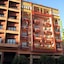 Amalay Hotel