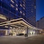 Regent Beijing By Ihg