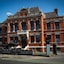 Trafford Hall Manchester, Trademark Collection by Wyndham