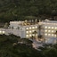 Manzi Hotel & Spa