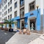 Sé Boutique Hotel