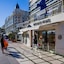 Eden Hôtel & Spa Cannes