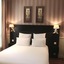 Hotel Etoile Trocadero