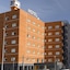 H2 Fuenlabrada