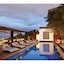 Santa Teresa Hotel Rio De Janeiro - Mgallery Collection