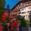 Hotel Castor