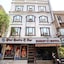 Hotel Karat 87