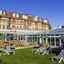 Bournemouth West Cliff Hotel