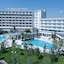 Hotel La Residence & Idrokinesis