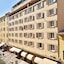 Hôtel Fesch & Spa