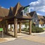 Holiday Inn Ashford Central By Ihg